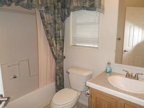 12646 E 45 St, Yuma, AZ 85367 photo 13