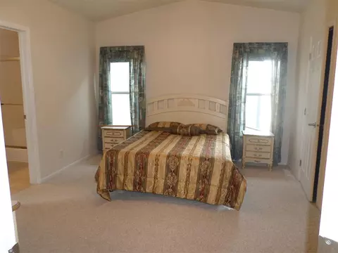 12646 E 45 St, Yuma, AZ 85367 photo 6