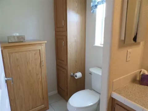12646 E 45 St, Yuma, AZ 85367 photo 9