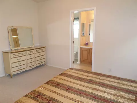 12646 E 45 St, Yuma, AZ 85367 photo 7