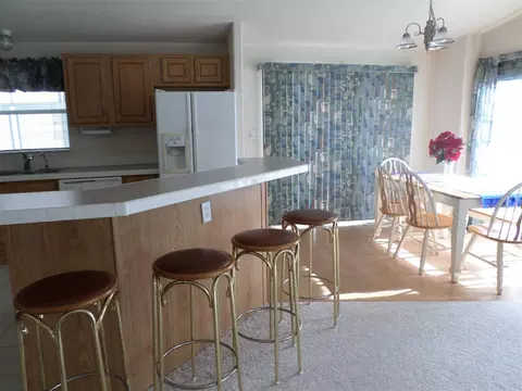 12646 E 45 St, Yuma, AZ 85367 photo 2