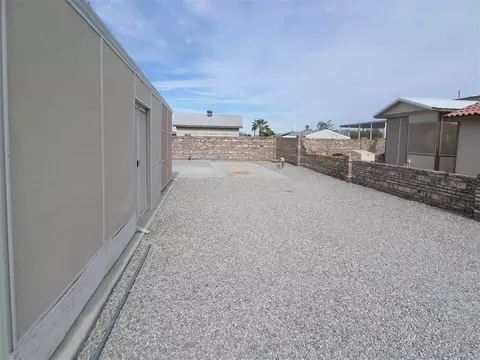 12646 E 45 St, Yuma, AZ 85367 photo 16