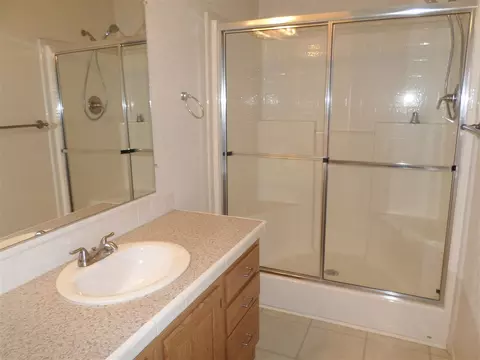 12646 E 45 St, Yuma, AZ 85367 photo 8