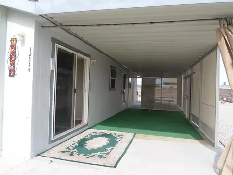 12646 E 45 St, Yuma, AZ 85367 photo 15