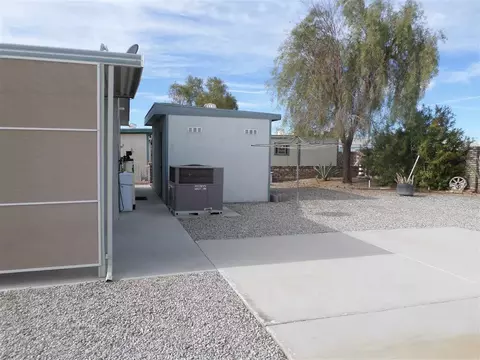 12646 E 45 St, Yuma, AZ 85367 photo 18