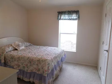 12646 E 45 St, Yuma, AZ 85367 photo 11