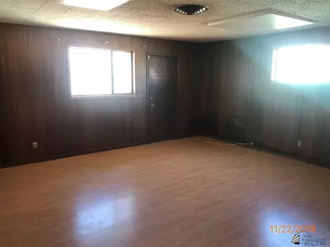 352 E 30 St, Yuma, AZ 85364 photo 11