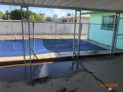 352 E 30 St, Yuma, AZ 85364 photo 17