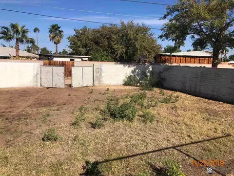 352 E 30 St, Yuma, AZ 85364 photo 15