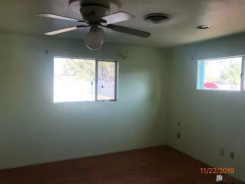352 E 30 St, Yuma, AZ 85364 photo 9