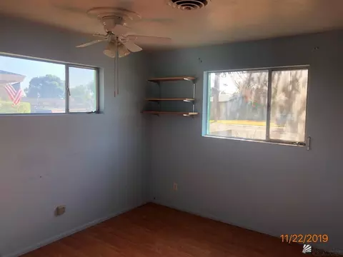 352 E 30 St, Yuma, AZ 85364 photo 7