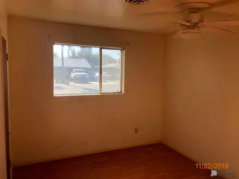 352 E 30 St, Yuma, AZ 85364 photo 6