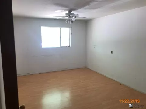 352 E 30 St, Yuma, AZ 85364 photo 5