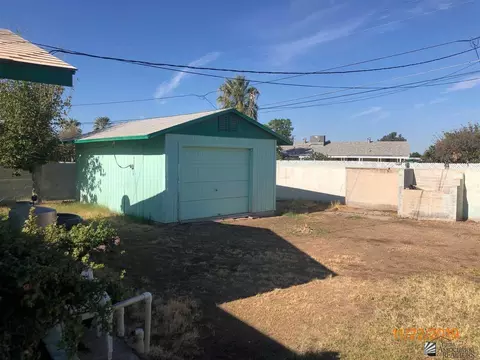 352 E 30 St, Yuma, AZ 85364 photo 16