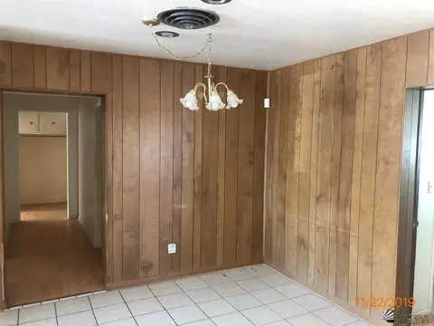 352 E 30 St, Yuma, AZ 85364 photo 14