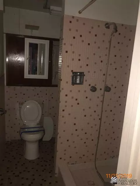 352 E 30 St, Yuma, AZ 85364 photo 10