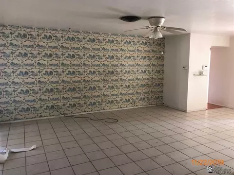 352 E 30 St, Yuma, AZ 85364 photo 13