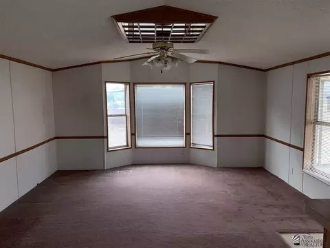 9691 S Apache Tears Dr, Yuma, AZ 85365 photo 2