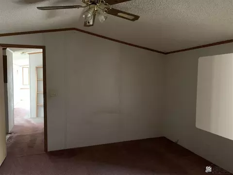 9691 S Apache Tears Dr, Yuma, AZ 85365 photo 10
