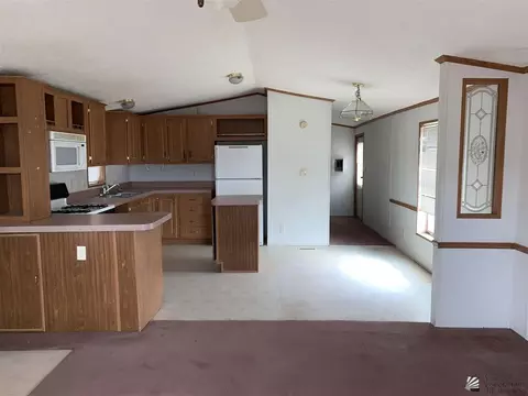 9691 S Apache Tears Dr, Yuma, AZ 85365 photo 3
