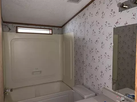 9691 S Apache Tears Dr, Yuma, AZ 85365 photo 7