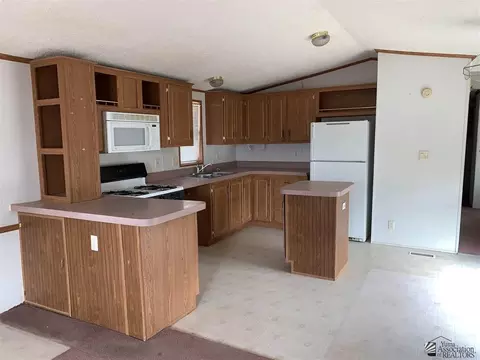 9691 S Apache Tears Dr, Yuma, AZ 85365 photo 5
