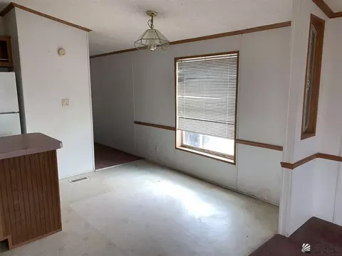 9691 S Apache Tears Dr, Yuma, AZ 85365 photo 4