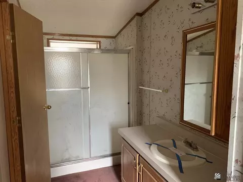 9691 S Apache Tears Dr, Yuma, AZ 85365 photo 8
