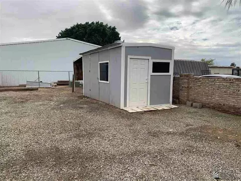 9691 S Apache Tears Dr, Yuma, AZ 85365 photo 11
