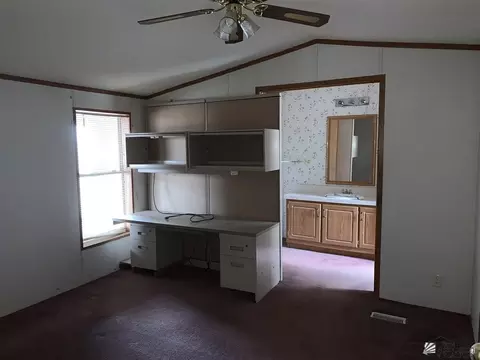 9691 S Apache Tears Dr, Yuma, AZ 85365 photo 9