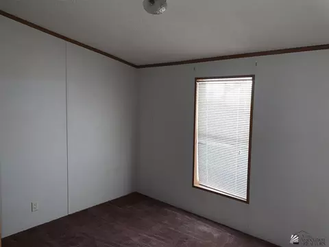 9691 S Apache Tears Dr, Yuma, AZ 85365 photo 6