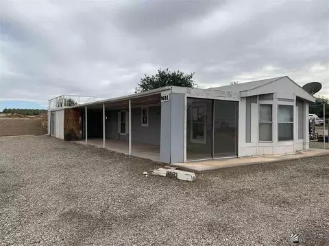 9691 S Apache Tears Dr, Yuma, AZ 85365 photo 13