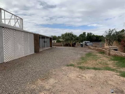 9691 S Apache Tears Dr, Yuma, AZ 85365 photo 12
