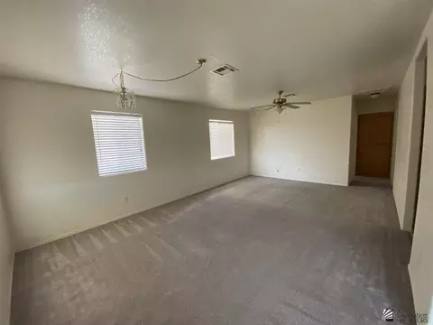 9569 E 33 Ln, Yuma, AZ 85365 photo 8
