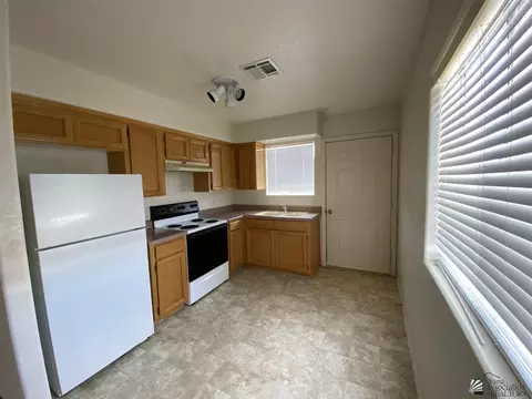 9569 E 33 Ln, Yuma, AZ 85365 photo 9