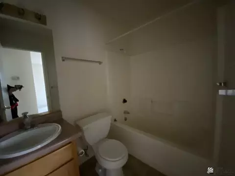 9569 E 33 Ln, Yuma, AZ 85365 photo 13