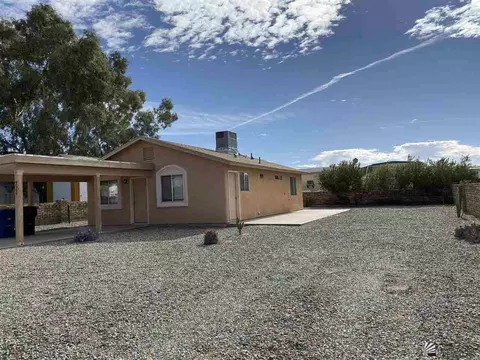 9569 E 33 Ln, Yuma, AZ 85365 photo 4