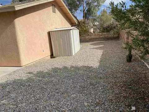 9569 E 33 Ln, Yuma, AZ 85365 photo 17