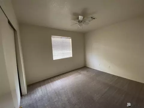 9569 E 33 Ln, Yuma, AZ 85365 photo 12