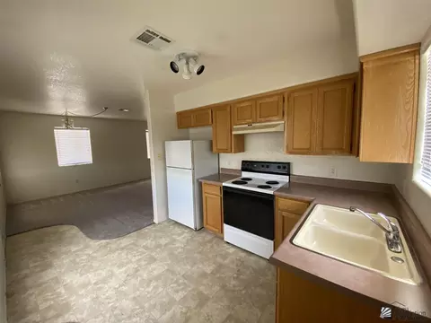 9569 E 33 Ln, Yuma, AZ 85365 photo 10