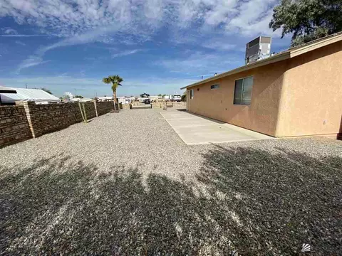 9569 E 33 Ln, Yuma, AZ 85365 photo 16