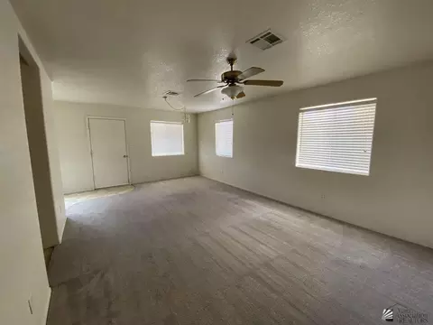 9569 E 33 Ln, Yuma, AZ 85365 photo 7