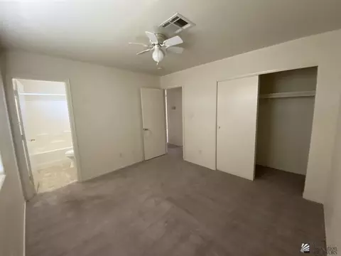 9569 E 33 Ln, Yuma, AZ 85365 photo 14