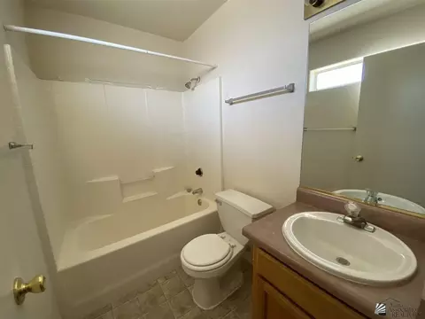 9569 E 33 Ln, Yuma, AZ 85365 photo 15
