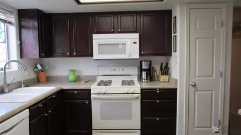 11135 E 26 Pl, Yuma, AZ 85365 photo 7