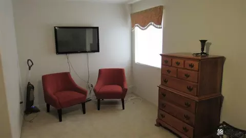 11135 E 26 Pl, Yuma, AZ 85365 photo 11