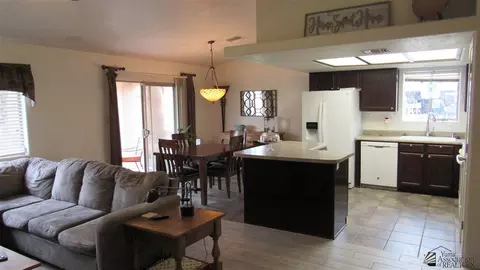 11135 E 26 Pl, Yuma, AZ 85365 photo 4