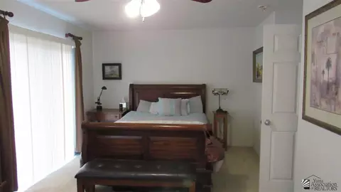 11135 E 26 Pl, Yuma, AZ 85365 photo 16