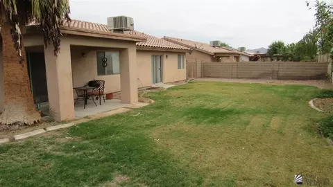 11135 E 26 Pl, Yuma, AZ 85365 photo 19