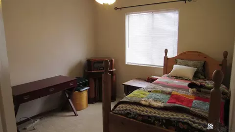 11135 E 26 Pl, Yuma, AZ 85365 photo 5